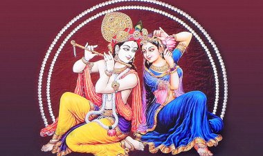 Photo courtesy: Pinterest