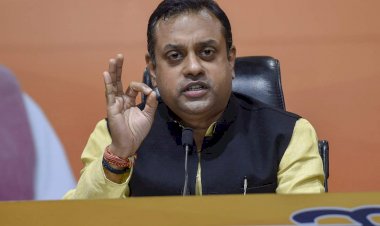 Photo Courtesy: Aaj Tak