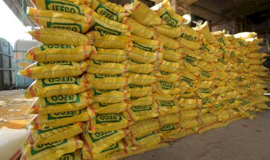 Photo Courtesy: Amar Ujala