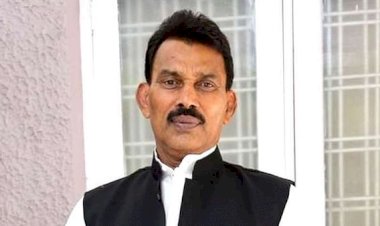 Photo Courtesy: Outlook