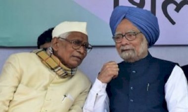 Photo Courtesy: Firstpost