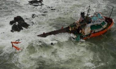 Photo Courtesy: Hindustan 