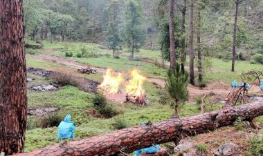 Photo Courtesy: Aaj Tak