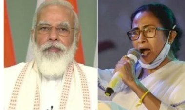 Photo courtesy: amarujala