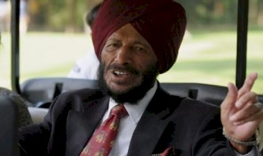 Photo courtesy: amarujala