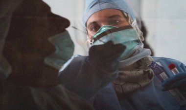 Photo Courtesy: Financial Express