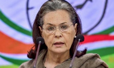 Photo Courtesy: Amar Ujala