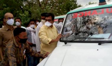 Photo Courtesy: Freepress journal 