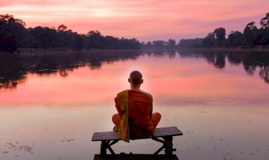 Photo courtesy: Healthline