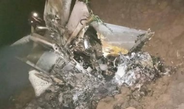 Photo Courtesy: Aaj Tak.in 