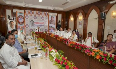 Photo courtesy: bhaskar