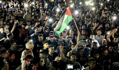 Photo Courtesy: NDTV