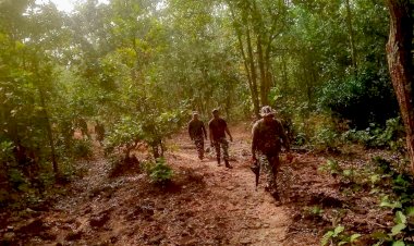 Photo Courtesy: India Today