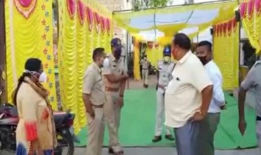 Photo courtesy: bhaskar