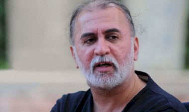 Photo Courtesy: Livelaw