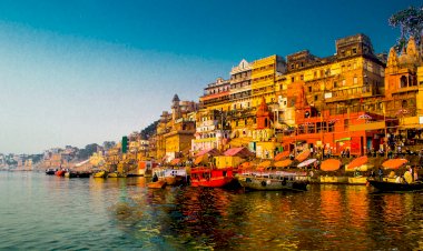 Photo courtesy: twitter