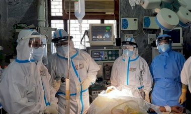 Photo courtesy: Naidunia