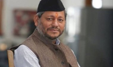 Photo Courtesy: India Tv 