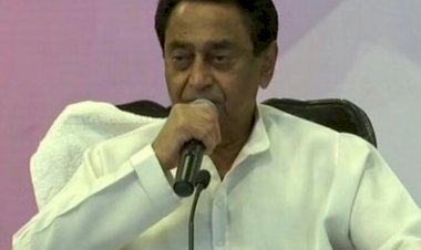 Photo courtesy: bhaskar