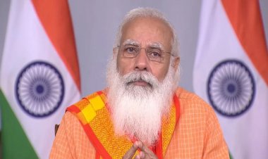 Photo Courtesy: News18