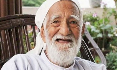 Photo Courtesy: Business Standard