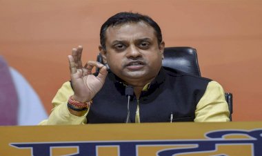 Photo Courtesy: Aajtak