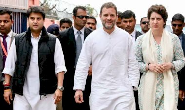 Photo Courtesy: The Week