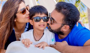 Photo courtesy: Instagram