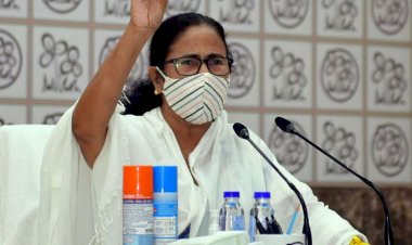 Photo courtesy: DNA India