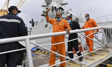 Photo Courtesy: Scroll.in