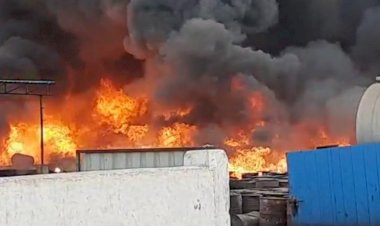 Photo courtesy: twitter