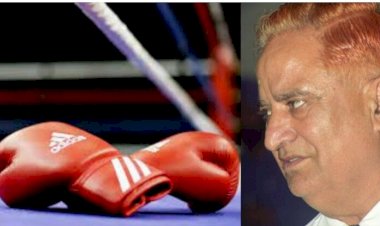 Photo courtesy: patrika