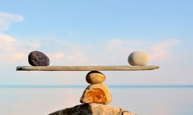 Photo courtesy: Heartfulness