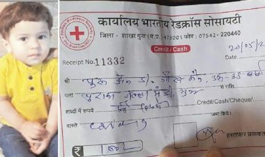 Photo Courtesy: Dainik Bhaskar 