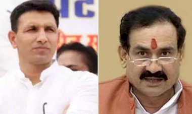 Photo Courtesy: Hindustan 