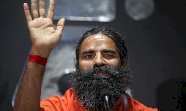 Photo Courtesy : Jansatta