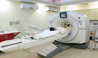 Photo courtesy: amarujala