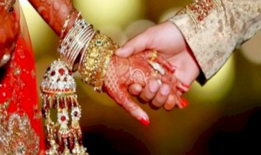 Photo courtesy: National Herald