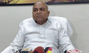 Photo Courtesy: NDTV 