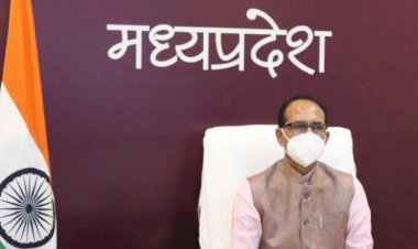 Photo courtesy: mp braking