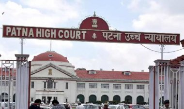 Photo Courtesy: Zeenews