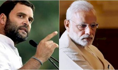 Photo Courtesy: The Indian Express