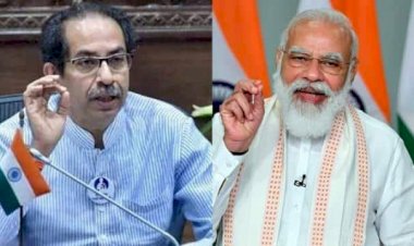 Photo Courtesy: liveHindustan.com