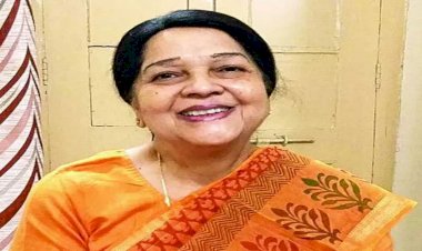 Photo courtesy: News nation