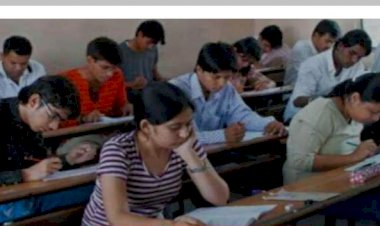 Photo courtesy: zee news