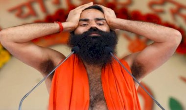 Photo Courtesy: Freepress Journal