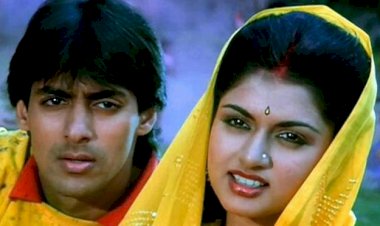 Photo courtesy: the hindu