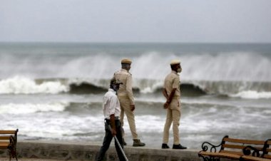 Photo courtesy: Business standard