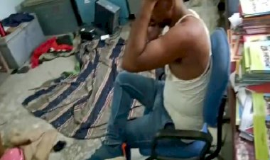 Photo courtesy: social media