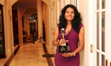 Photo Courtesy: Amar Ujala